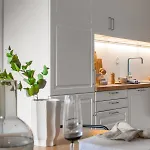 Spacious Luxury - Heart Of Leilighet