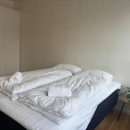 Apartament Huge Luxury - & Prime Location