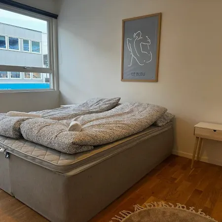 Huge Luxury - & Prime Location * Voss